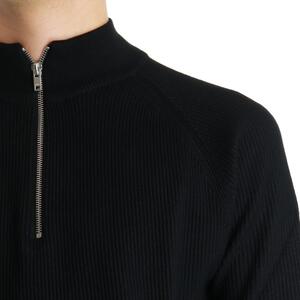 MAGLIA ZIP SEINSE - Mad Fashion | img vers.300x/